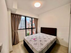 Riverfront Residences (D19), Apartment #461647311